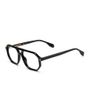 VISIONARIO NINA C01 55-15