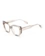 VISIONARIO CATALINA C03 54-16