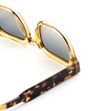 VISIONARIO SUN LYNCH C03 50-23