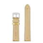 12MM NY BY NIGHT Gold