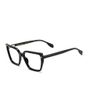VISIONARIO BURKE C01 56-16