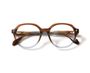 VISIONARIO COLETTE C04 52-18
