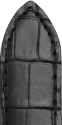 20/16mm CHARLESTON SORT