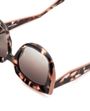 VISIONARIO SUN ANTIN C02 53-19
