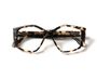 VISIONARIO DELPHINE C02 53-16