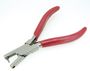 PLIER - Leather strap hole puncher