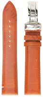 * 18MM AUTEUIL LYS BRUN