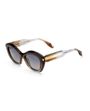 VISIONARIO SUN SWEET C03 53-17