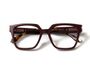 VISIONARIO IRENE C04 53-18