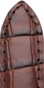 20/16mm CHARLESTON BRUN