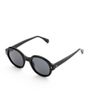 VISIONARIO SUN MIRANDA C01 50-23