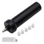 Watch Crystal Remover Pump