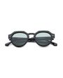 VISIONARIO SUN PASCAL C01 48-23