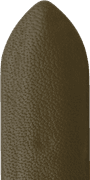8MM TRENDY KAKI