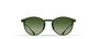 Brett SMALL MILES SUN-C19-ST 47-20
