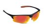 NV9218 F03 Dario SUN Str 70