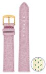 14MM BUFFALO ROSA