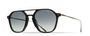 Brett VIC SUN C03 53-19