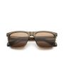 VISIONARIO SUN YORKE C03 56-18