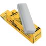 Rodico Bergeon (Premium white)