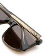 VISIONARIO SUN YORKE C03 56-18