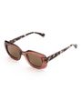 VISIONARIO SUN ZADIE C04 50-23
