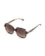 VISIONARIO SUN YANEZ C02 55-17