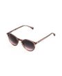 VISIONARIO SUN ICONBELLUCCI C05 50-22