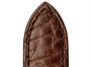 * 22MM BOCA BRUN