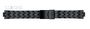 2361781 DEEPSEA 18-20/18MM SORT