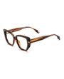 VISIONARIO CATALINA C02 54-16
