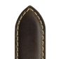22MM COLORADO BRUN